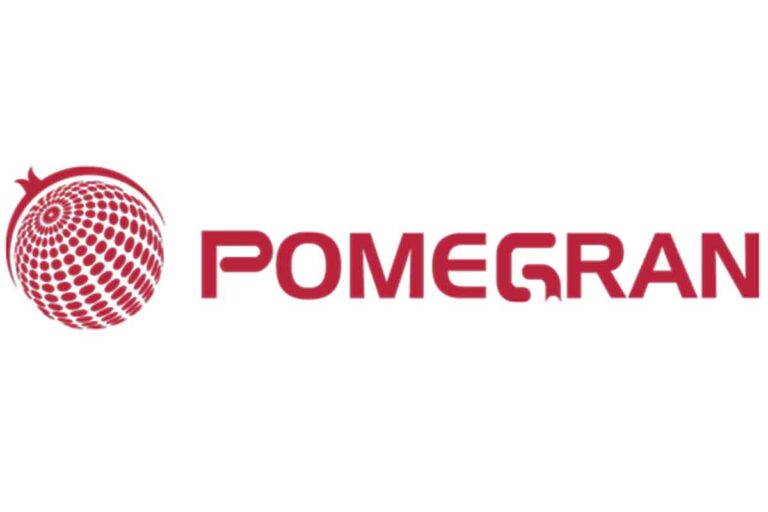 PomeGran launches rural internet services brand NIVO