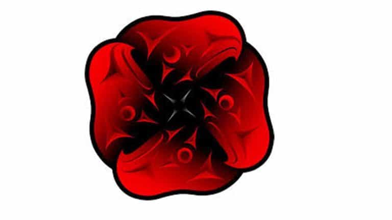 Ontario Honours Indigenous Veterans and Those Who Serve Today