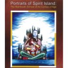 portraits-of-spirit-island