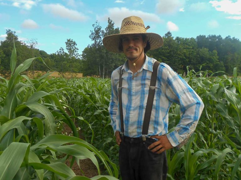 Three Manitoulin Island entrepreneurs reach semi-finals in Pow Wow Pitch