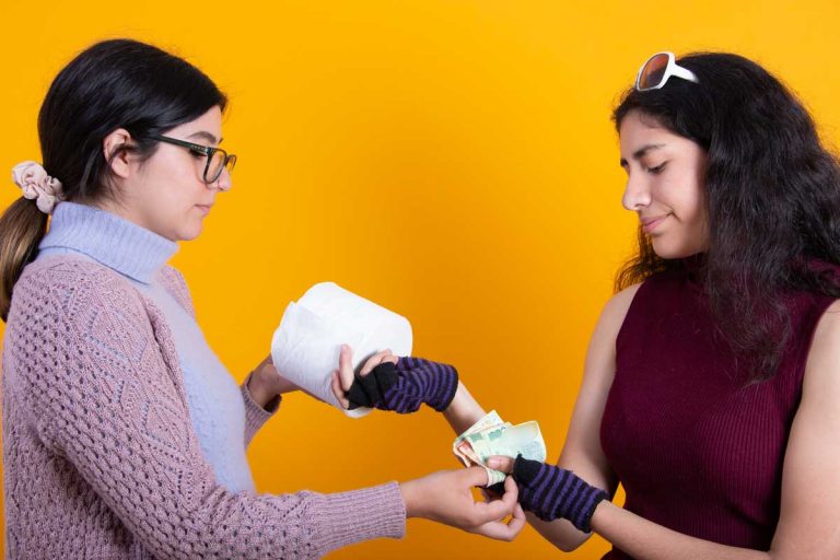 Ontario Protecting Consumers from Price Gouging