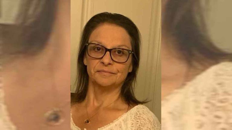 Gayle Payette to take on role of principal for Lakeview School