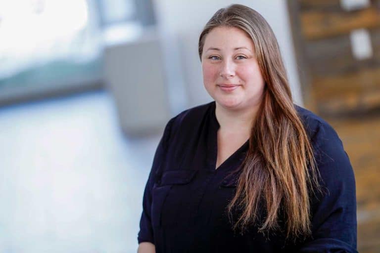 Wiikwemkoong member becomes chair of U. of Guelph Indigenous Environmental Science