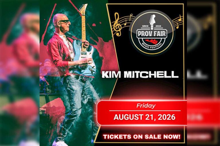 Big names coming to Lone Pine Stage next summer