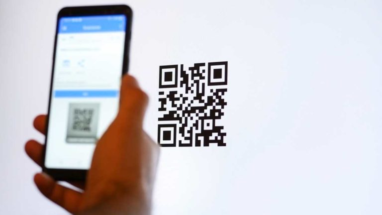 Enhanced COVID-19 Vaccine Certificate with QR Code and Verify Ontario App Available for Download Starting October 15