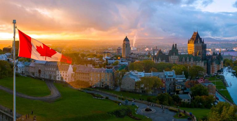 October Crisis 50 years on