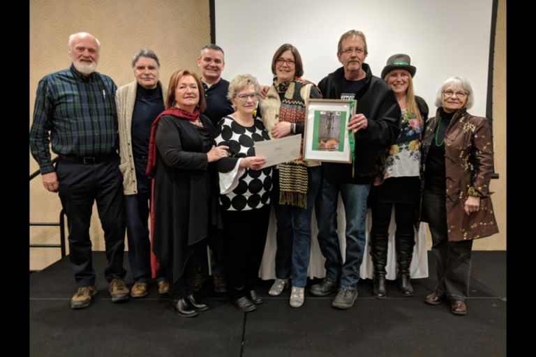 Gore Bay Theatre has unique summer diversions on offer