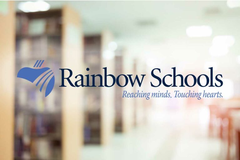 Alex McCauley appointed Rainbow School Board trustee