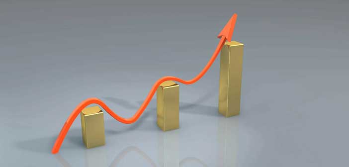 OEB and OPG seek input on proposed rate hikes