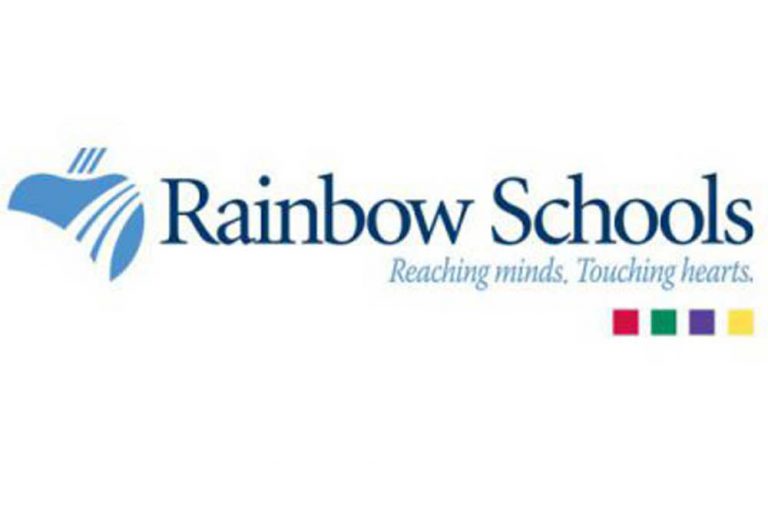 Rainbow Board to begin live streaming meetings