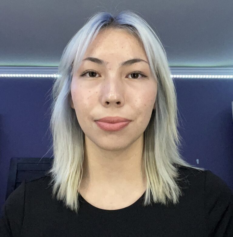 Manitoulin Secondary School student one of two new student trustees on Rainbow District School Board