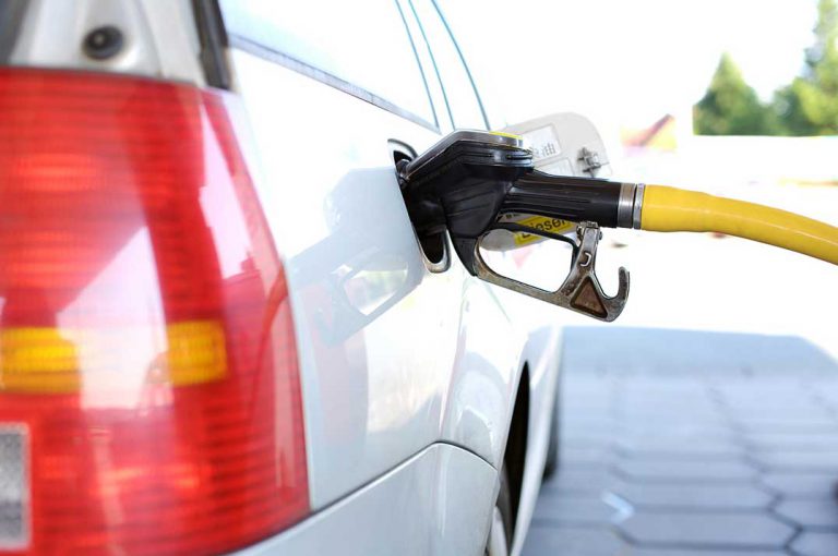 MPP Michael Mantha supports  member’s bill to regulate gas prices