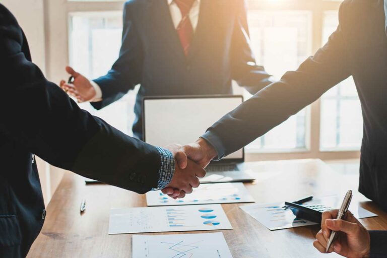 Feds agree to $23.4 billion remedy for Indigenous children whose health services were underfunded