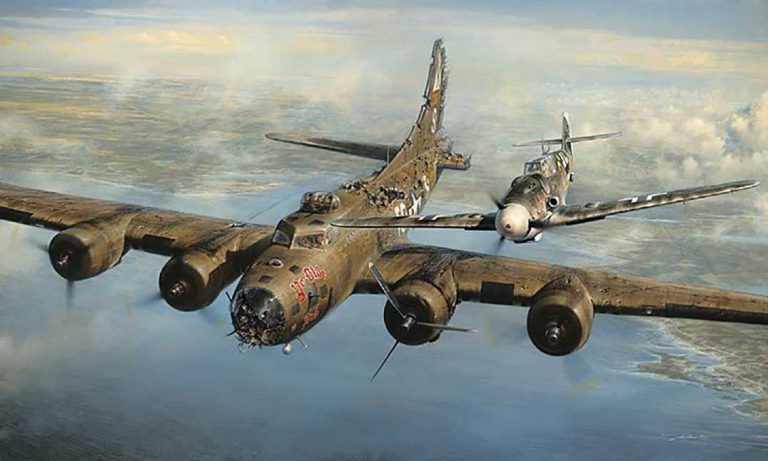 Story of humanity in the face of conflict will be presented at Remembrance Day ceremony