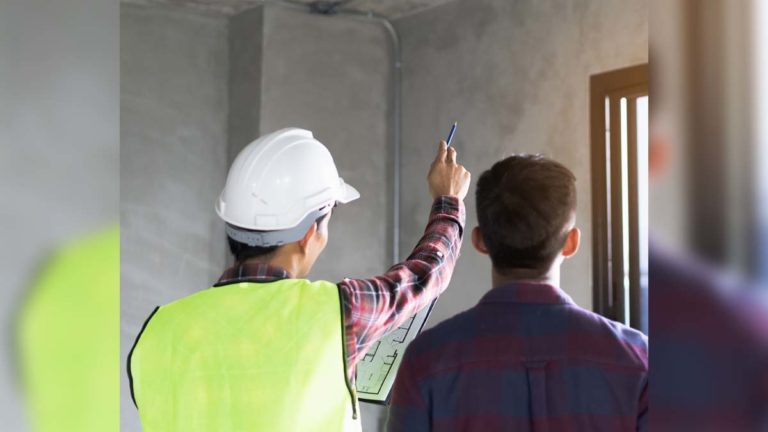 Assiginack facing $700,000 repairs to its bank and post office building