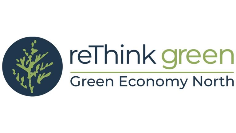 Green organization helps Manitoulin businesses become more sustainable, new cohort this fall