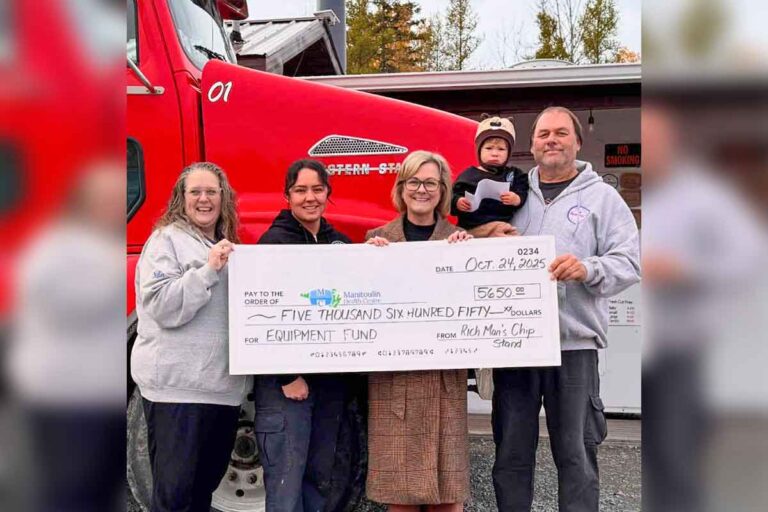 Billy Burgers for the win