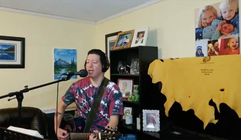 MHC Little Current Aux. will  host first-ever virtual telethon