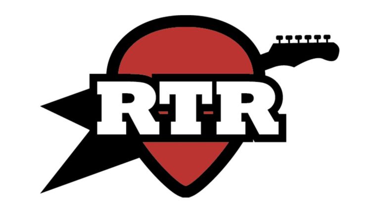 Rockin’ the Rock takes to Flatrock Entertainment grounds this weekend, August 11 and 12