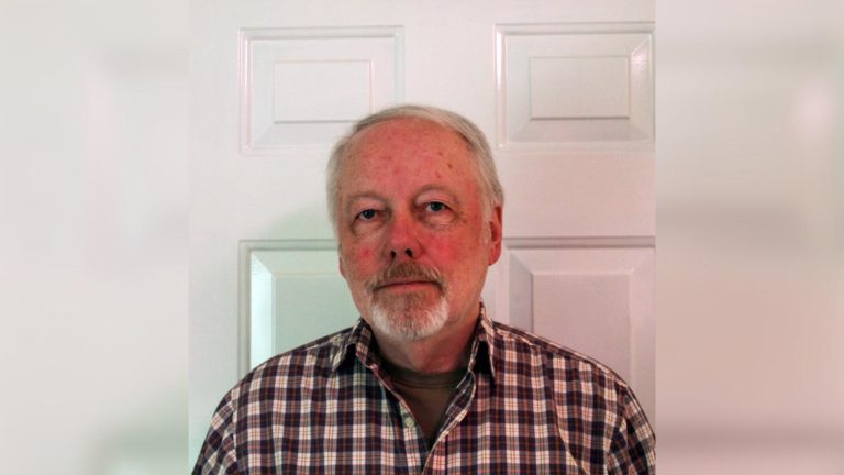 Former Gore Bay mayor will throw his hat in this year’s municipal election