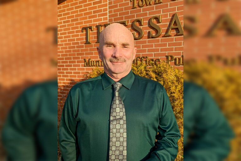 Algoma-Manitoulin turns blue, sends PC to Queen’s Park