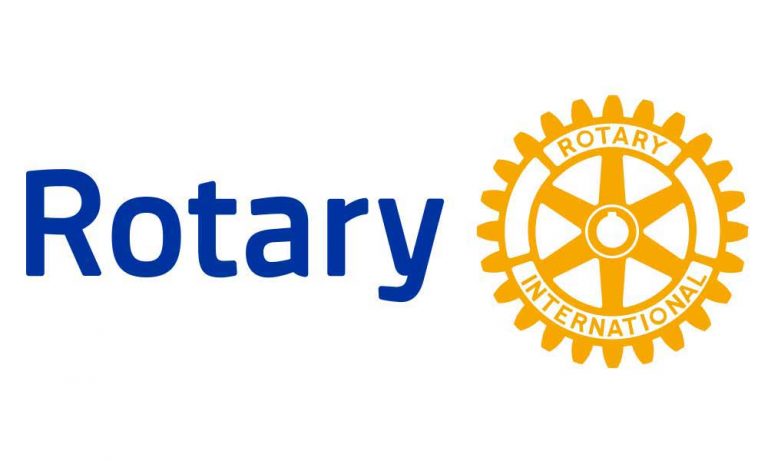 Rotary Club gears up for expanded format Bay-to-Bay fundraising event
