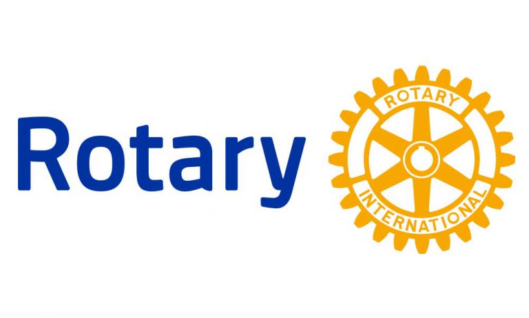 Gore Bay Rotary Club encourages community involvement in Island world walk