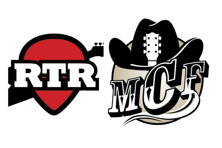 Organizers call a halt to Manitoulin Country Fest, Rockin’ The Rock