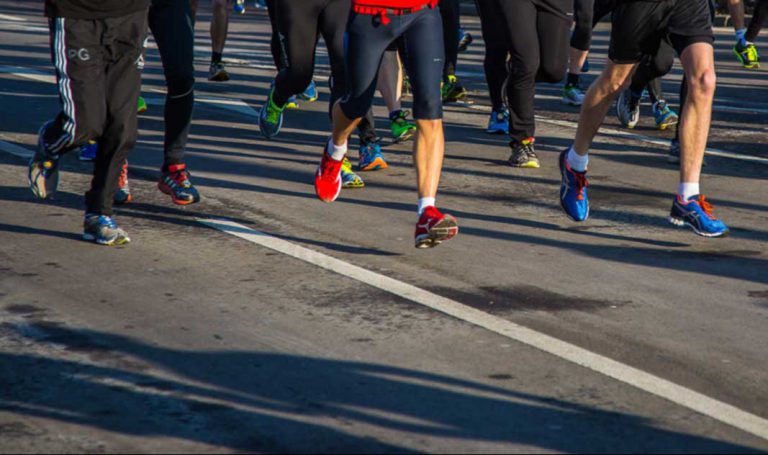 New Little Current club hits the ground running