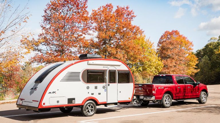 Gore Bay recreational parking lot proposal denied