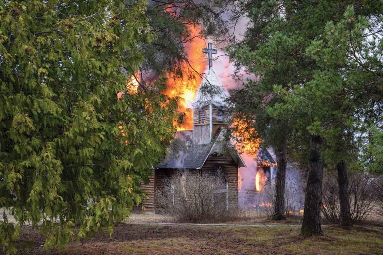 Expositor’s Michael Erskine takes two top finishes at national competition