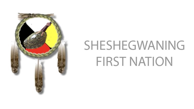 Sheshegwaning school construction slated for next May