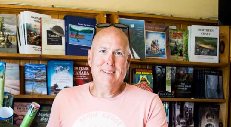 Cyber security expert offering free January seminar for seniors