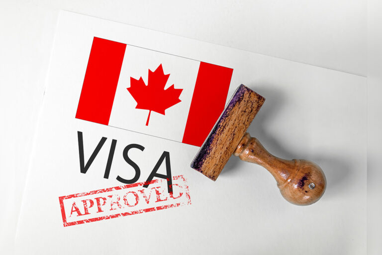 Canada announces immigration reductions amid growing criticism and widespread public discontent