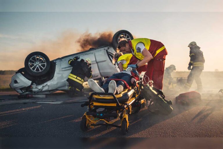 Province developing requirement that would see impaired drivers causing death provide financial support for children of victims