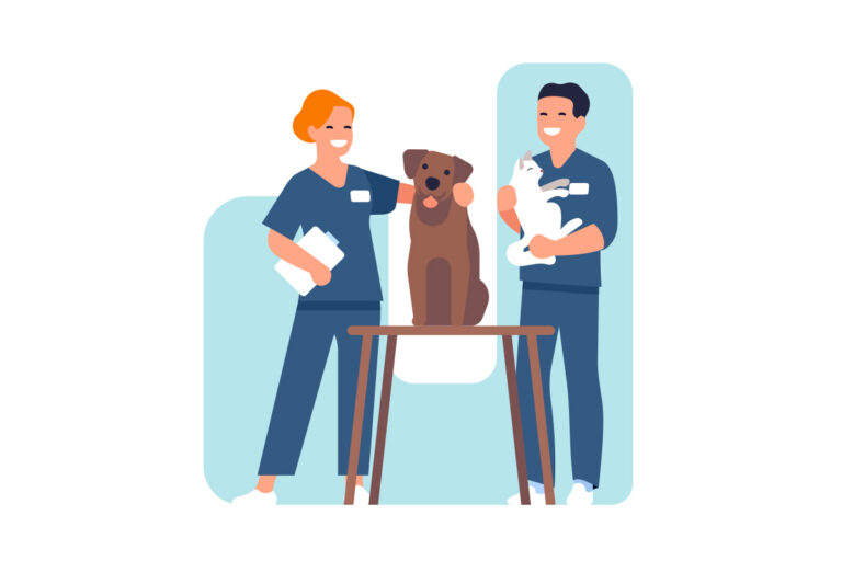 Manitoulin Island pet owners warned of recent blastomycosis outbreak