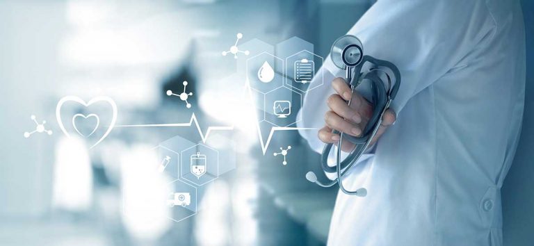 Billings Township to provide financial support toward Gore Bay doctor recruitment