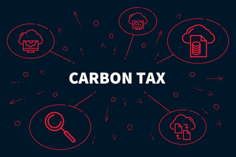New carbon tax raises both hopes and concerns