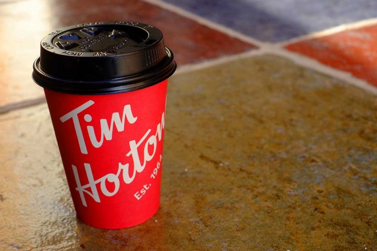 Construction starts on Island’s first national fast food franchise operation