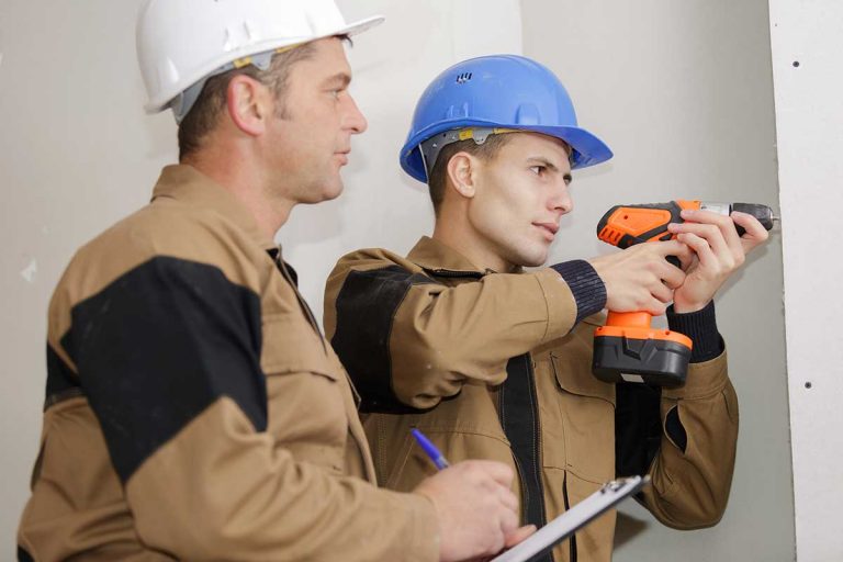 Ontario announces expansion for Specialist High Skills Major program