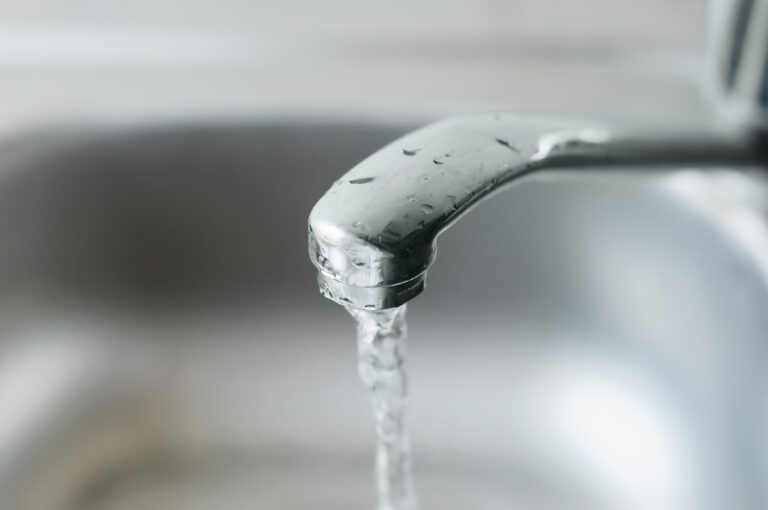 Bill to ensure safe drinking water access for First Nations met with mixed reactions