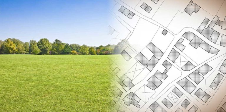 Planning board defers decision request for application on validation of title on property