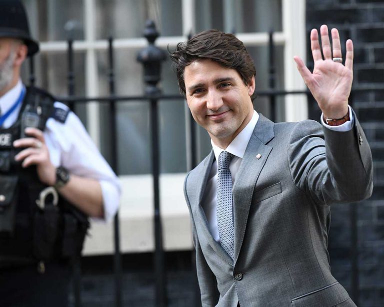 Island municipalities to receive one-time federal funding boost through Gas Tax