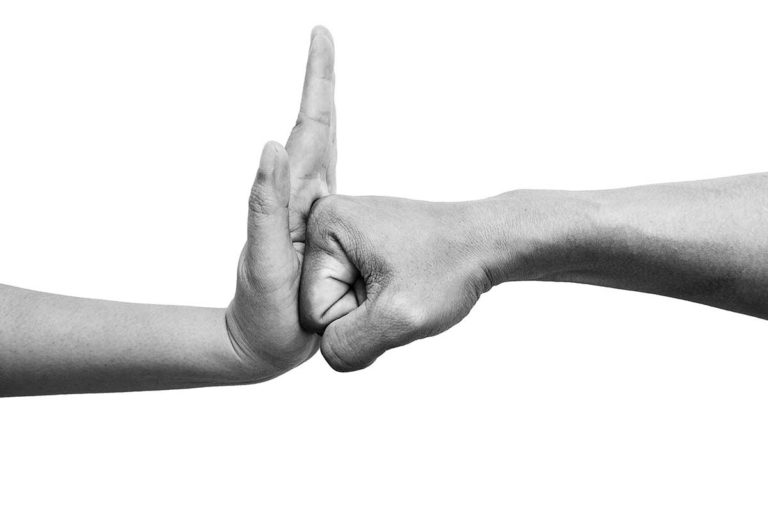 Manitoulin OPP lays 20%+ more violent crime charges in 2020