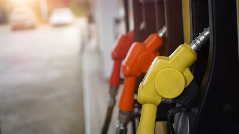 MPP Mantha agrees, gas price difference  in Northern Ontario is ‘totally unfair’