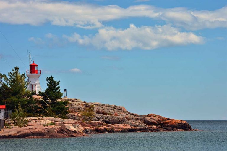 Manitoulin Brewing Company considering Killarney expansion