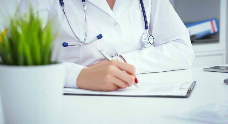 With additional municipal support, Island doctor recruitment program funding shortfall is alleviated