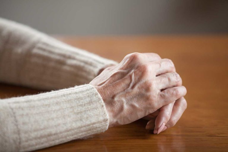MP Hughes says it’s well past time to act on the crisis in long-term care homes across Canada