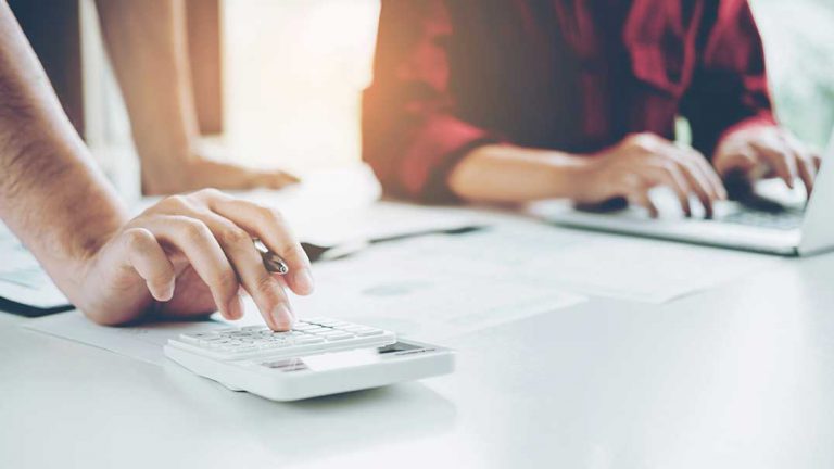 Planning board budget increases municipal contributions