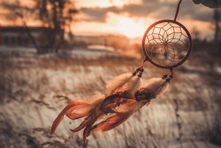 The evolving history of The Huron Carol, a Canadian tradition